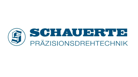 Wilhelm Schauerte GmbH 