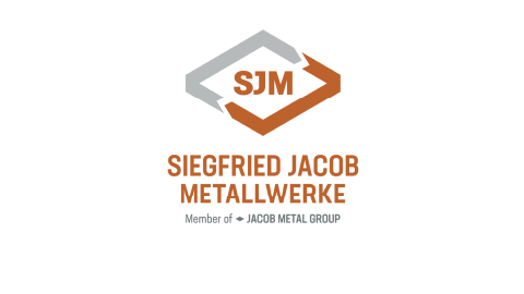 Siegfried Jacob Metallwerke GmBH 
