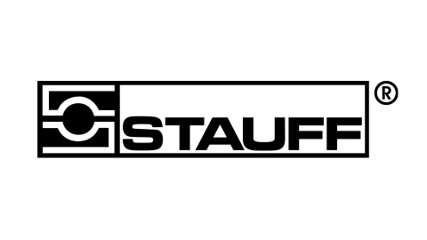 Walter Stauffenberg GmbH 