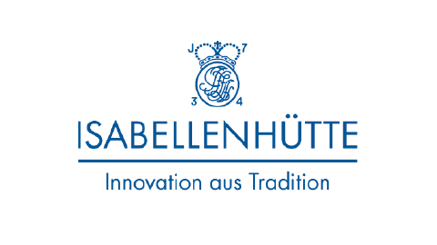 Isabellenhütte Heusler GmbH 