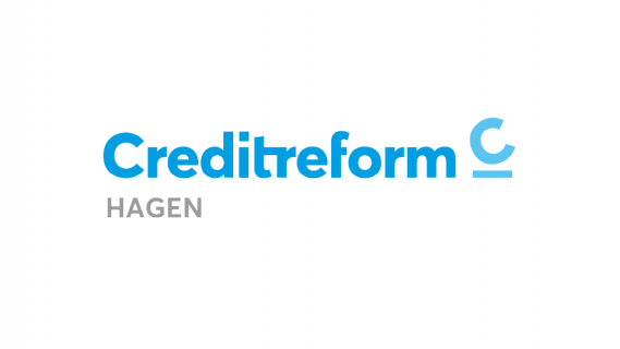 Creditreform Hagen Berkey 