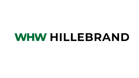 WHW Hillebrand-Gruppe
